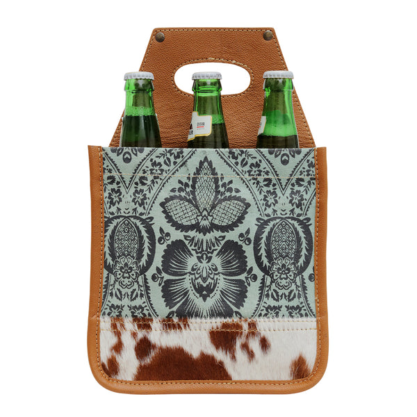 Flipkart.com | Scan Globle Ice Cool beer Chiller Bag Small Waterproof  Weekender - Weekender