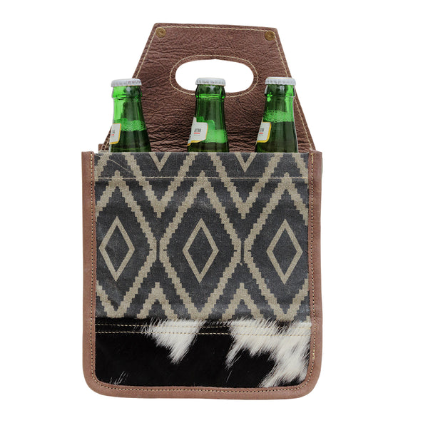 Beer Snob Beer Caddy, M-4119 – Mona B Retail