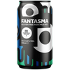 Fantasma