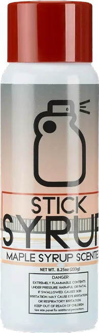 Shin Guard Tape – Stick Syrup