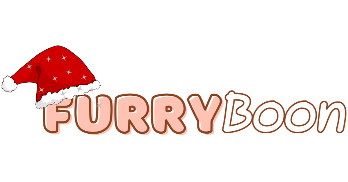 furryboon