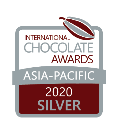 ICA ASIA-PACIFIC 2020