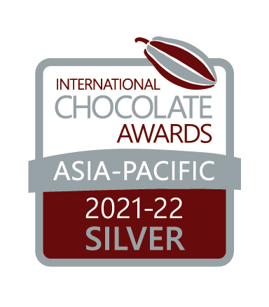 ICA ASIA-PACIFIC 2021-22