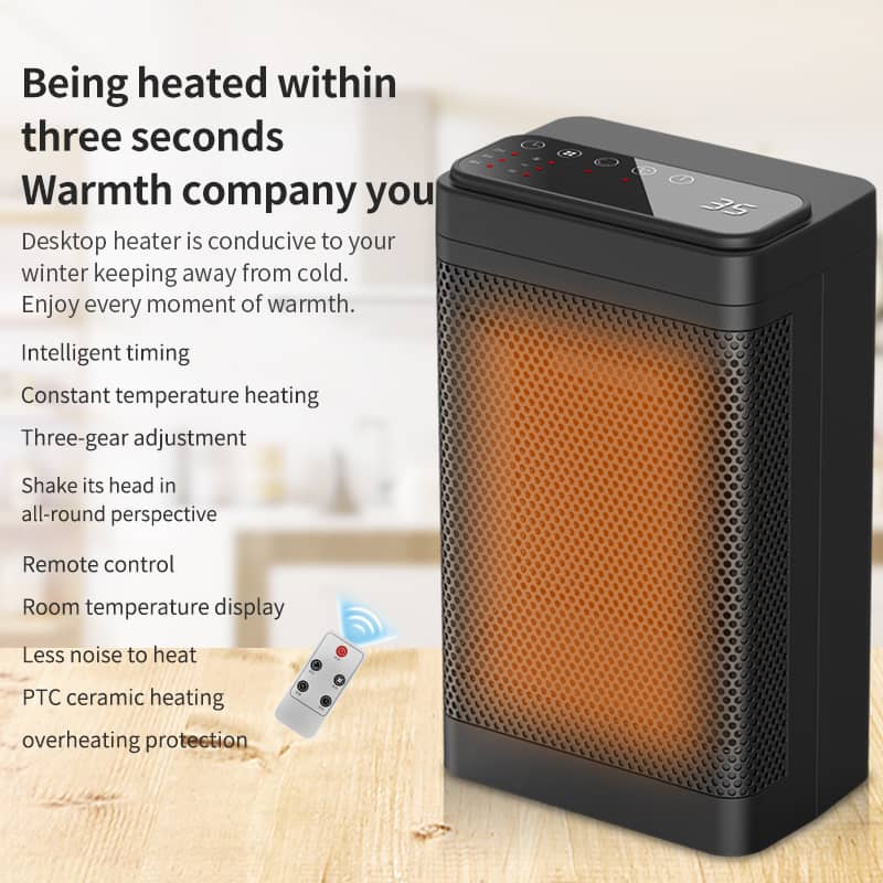 Elektrische Verwarming Zuinige | Verwarm je huis Goedkoop! – HeatYourHome