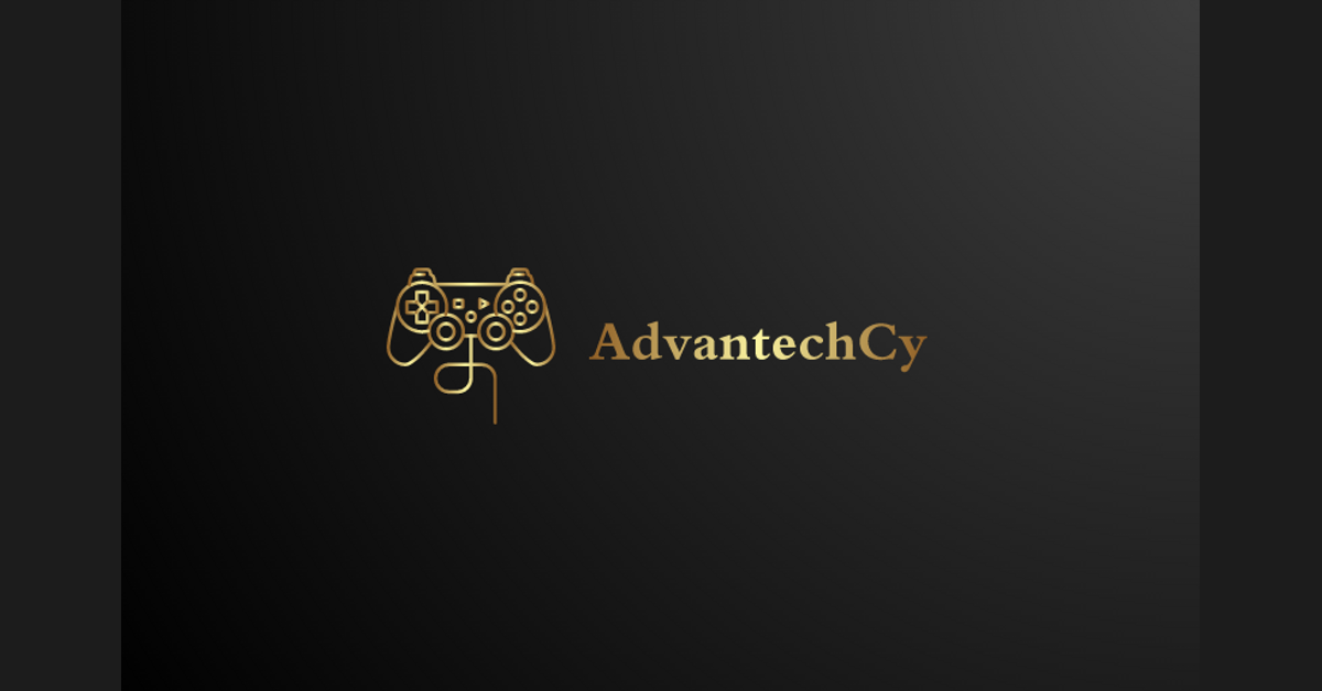 advantechcy