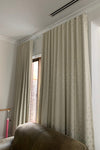 Hoad Blockout Curtains