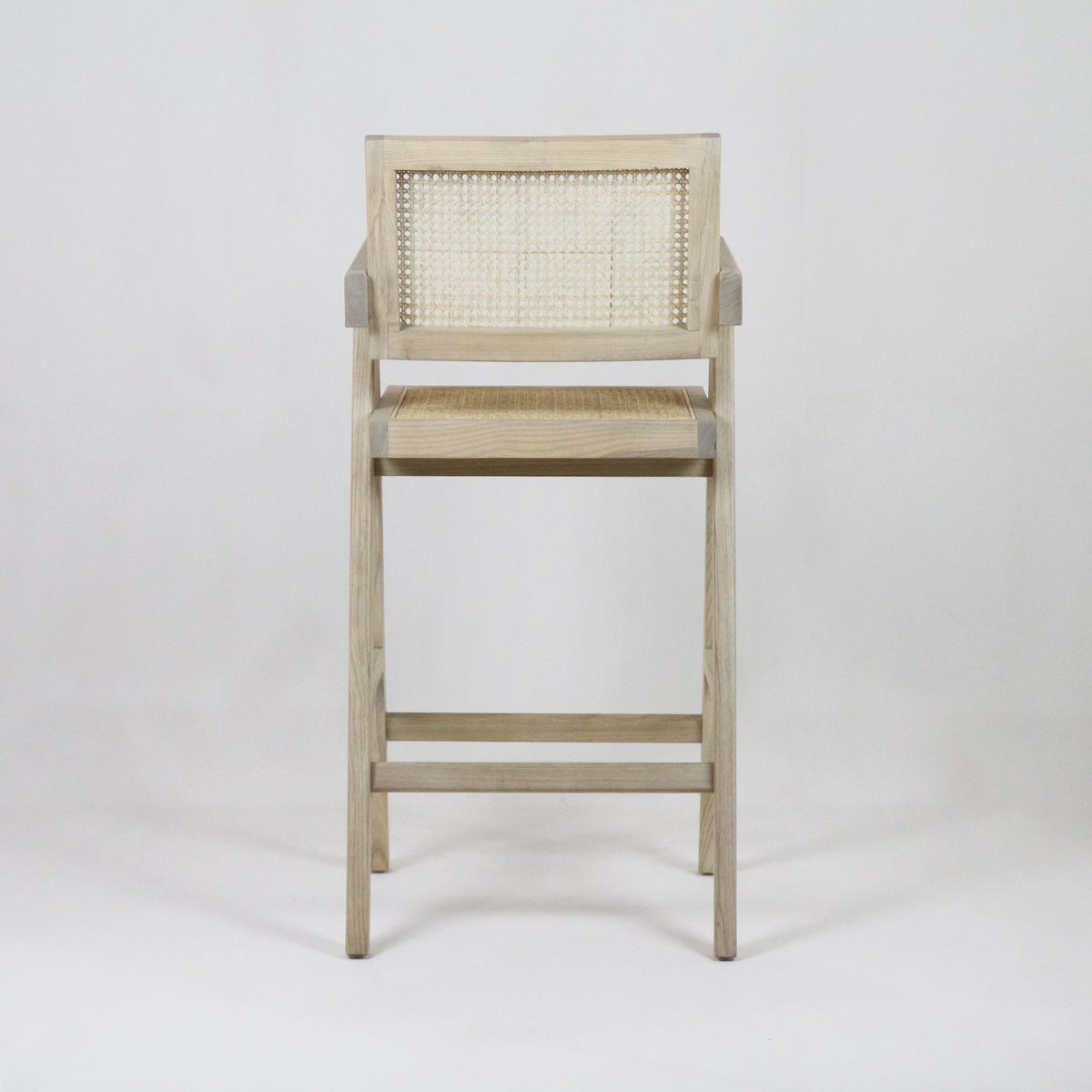 最安値級価格 | Stool | Jeannert Pierre | 希少品 スツール