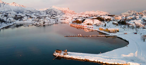 paysage_norvege_hiver