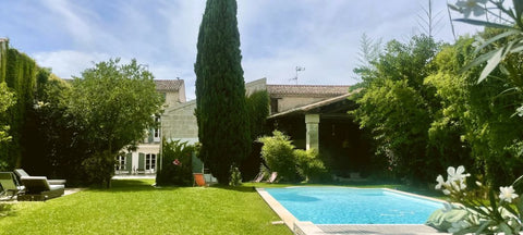 Villa_piscine_camargue