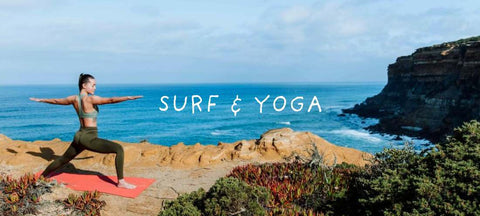 séjour_de_surf_et_yoga