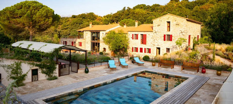 villa_piscine_occitanie