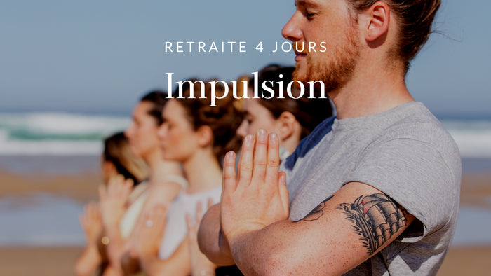 Namastrip Agence de voyage certifiée et immatriculée, Namastrip vous propose des retraites yoga et bien-être en France et à l'étranger de 3 à 10 jours. Découvrez des séjours autour du yoga et du bien-être animés par des intervenantes dans des lieux d'exception sélectionné avec soin.