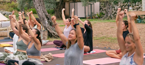 cours_de_yoga