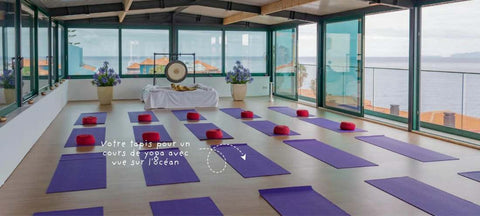 Shala_de_yoga_Madère