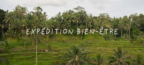 expedition_yoga_bien-etre