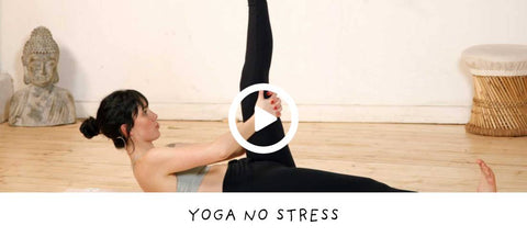 video_studio_en_ligne_no_stress_yoga