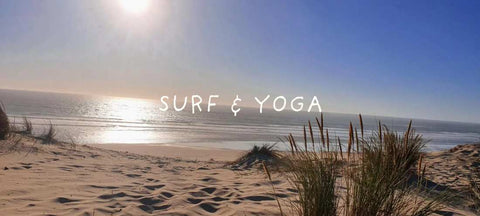 séjour_surf_et_yoga