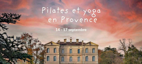 retraite_pilates_yoga_en_Provence
