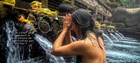 cérémonie_eau_yoga_bali