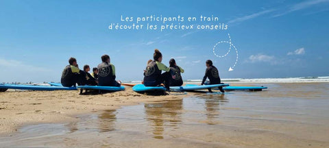 cours_de_surf_retraite_yoga