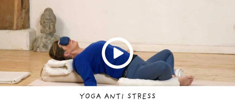video_yoga_restauratif_anti_stress