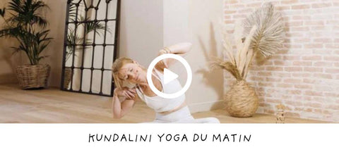 video_kundalini_yoga_matin