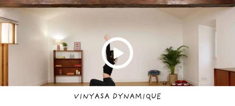 video_yoga_vinyasa_dynamique