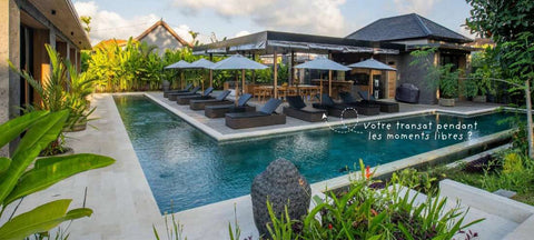 villa_retraite_yoga_Bali