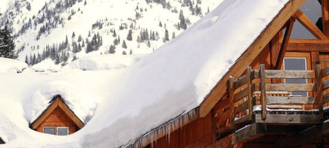 chalet_montagne_hiver