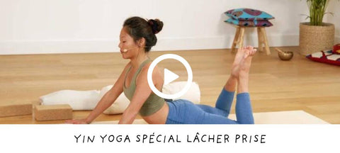 video_yin_yoga_special_lacher_prise