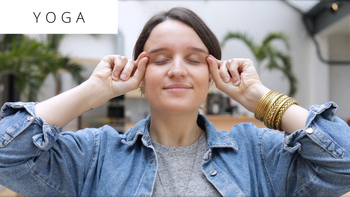 Namastrip Agence de voyage certifiée et immatriculée, Namastrip vous propose des retraites yoga et bien-être en France et à l'étranger de 3 à 10 jours. Découvrez des séjours autour du yoga et du bien-être animés par des intervenantes dans des lieux d'exception sélectionné avec soin.