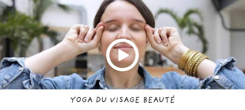 video_yoga_du_visage