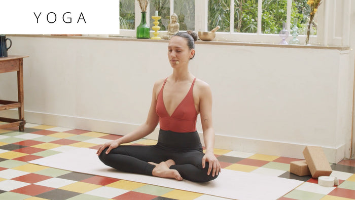 Namastrip Agence de voyage certifiée et immatriculée, Namastrip vous propose des retraites yoga et bien-être en France et à l'étranger de 3 à 10 jours. Découvrez des séjours autour du yoga et du bien-être animés par des intervenantes dans des lieux d'exception sélectionné avec soin.