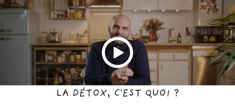 les_bienfaits_de_la_détox