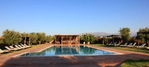 Villa_piscine_marrakech