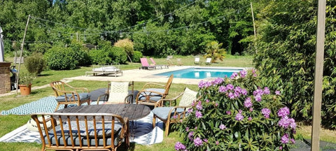 Villa_piscine_Normandie