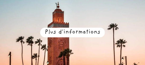 retraite_de_yoga_au_Maroc