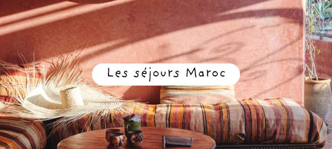 les_séjours_Namastrip_au_Maroc
