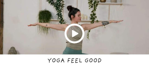 yoga_feel_good