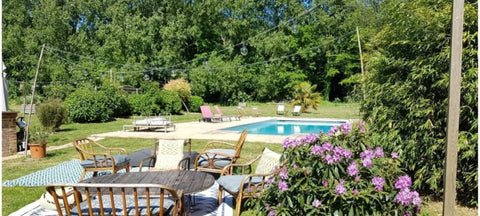 jardin_avec_piscine_Normandie