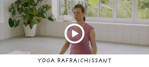 video_yoga_rafraichissant