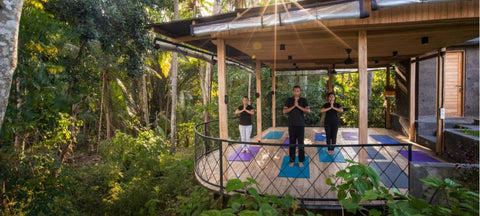 bali_salle_de_yoga