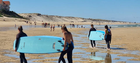 cours_de_surf