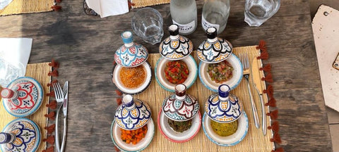 cuisine_marocaine