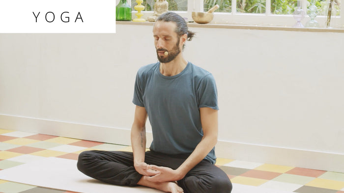 Namastrip Agence de voyage certifiée et immatriculée, Namastrip vous propose des retraites yoga et bien-être en France et à l'étranger de 3 à 10 jours. Découvrez des séjours autour du yoga et du bien-être animés par des intervenantes dans des lieux d'exception sélectionné avec soin.