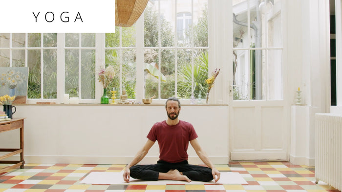 Namastrip Agence de voyage certifiée et immatriculée, Namastrip vous propose des retraites yoga et bien-être en France et à l'étranger de 3 à 10 jours. Découvrez des séjours autour du yoga et du bien-être animés par des intervenantes dans des lieux d'exception sélectionné avec soin.