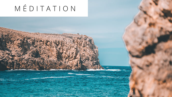 Namastrip Agence de voyage certifiée et immatriculée, Namastrip vous propose des retraites yoga et bien-être en France et à l'étranger de 3 à 10 jours. Découvrez des séjours autour du yoga et du bien-être animés par des intervenantes dans des lieux d'exception sélectionné avec soin.