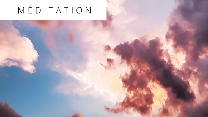 Namastrip Agence de voyage certifiée et immatriculée, Namastrip vous propose des retraites yoga et bien-être en France et à l'étranger de 3 à 10 jours. Découvrez des séjours autour du yoga et du bien-être animés par des intervenantes dans des lieux d'exception sélectionné avec soin.