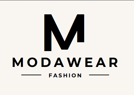 ModaWear