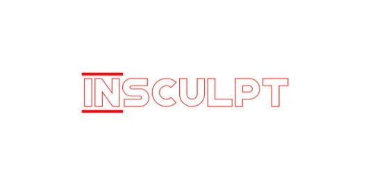 Culminate H - Logo - Insculpt